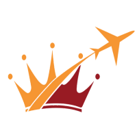 Queen Travel